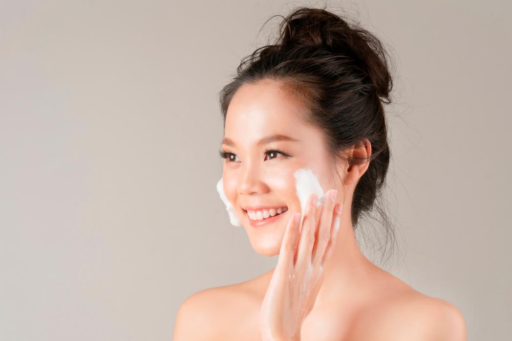 ¿Porqué todo el mundo habla del skincare Coreano?