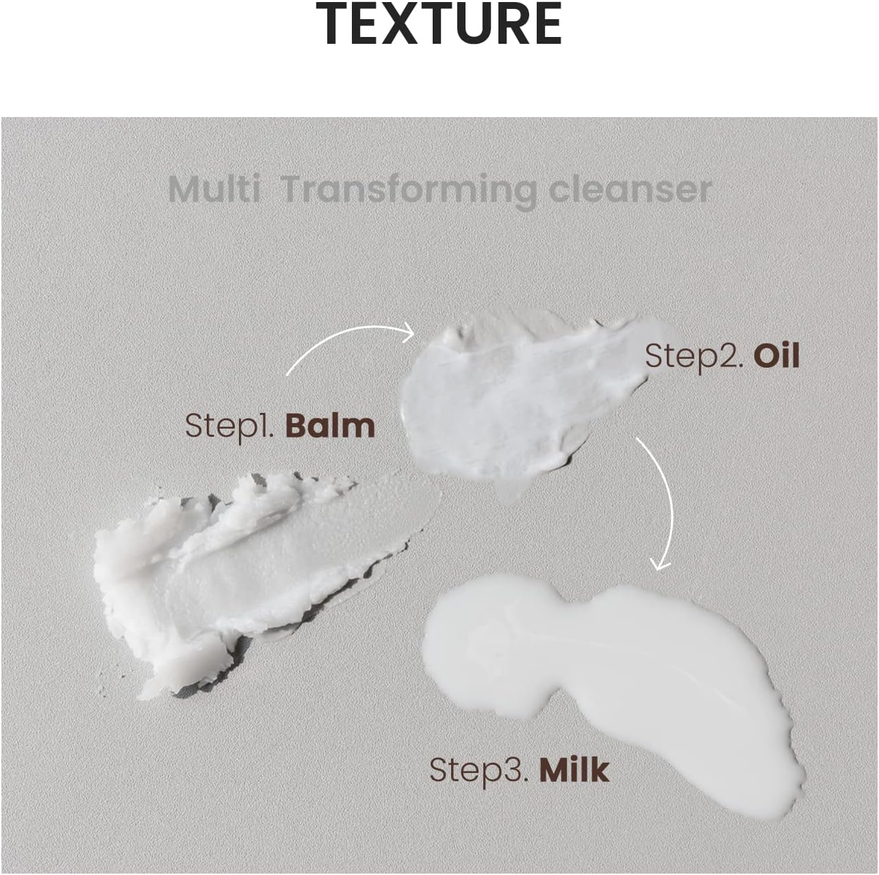 All Clean Balm - Balsamo Desmaquillante a base de Aceite