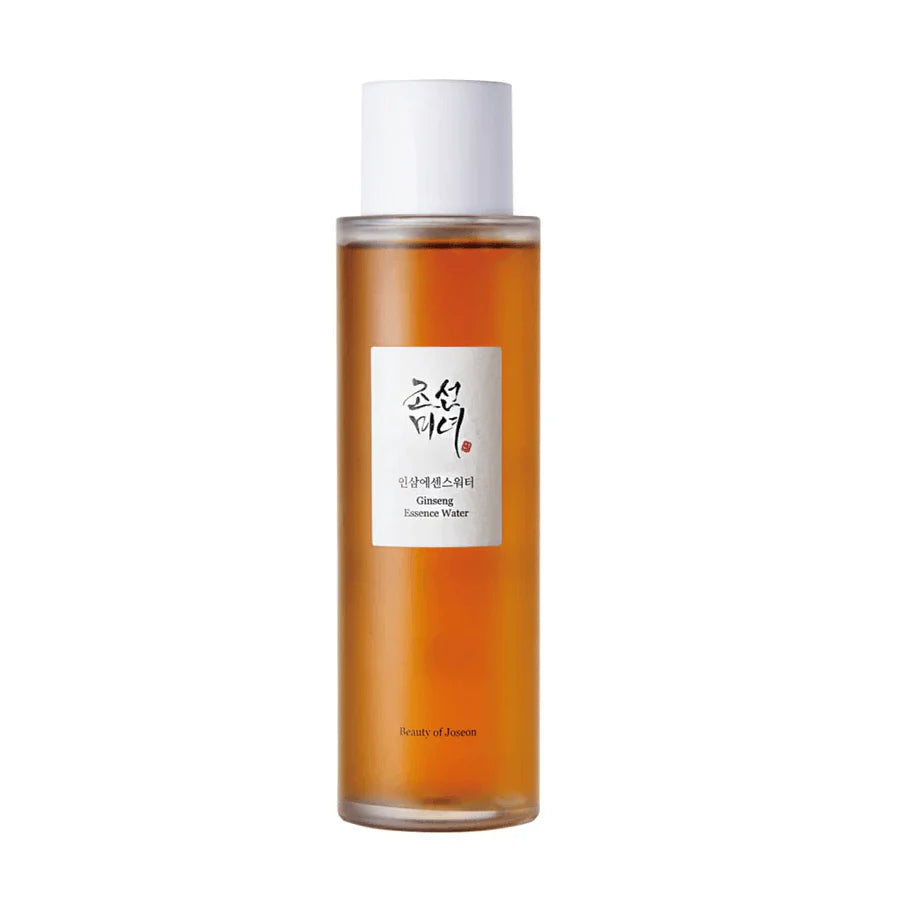 Beauty of Joseon - Ginseng Essence Water -Esencia Hidratante Antioxidante