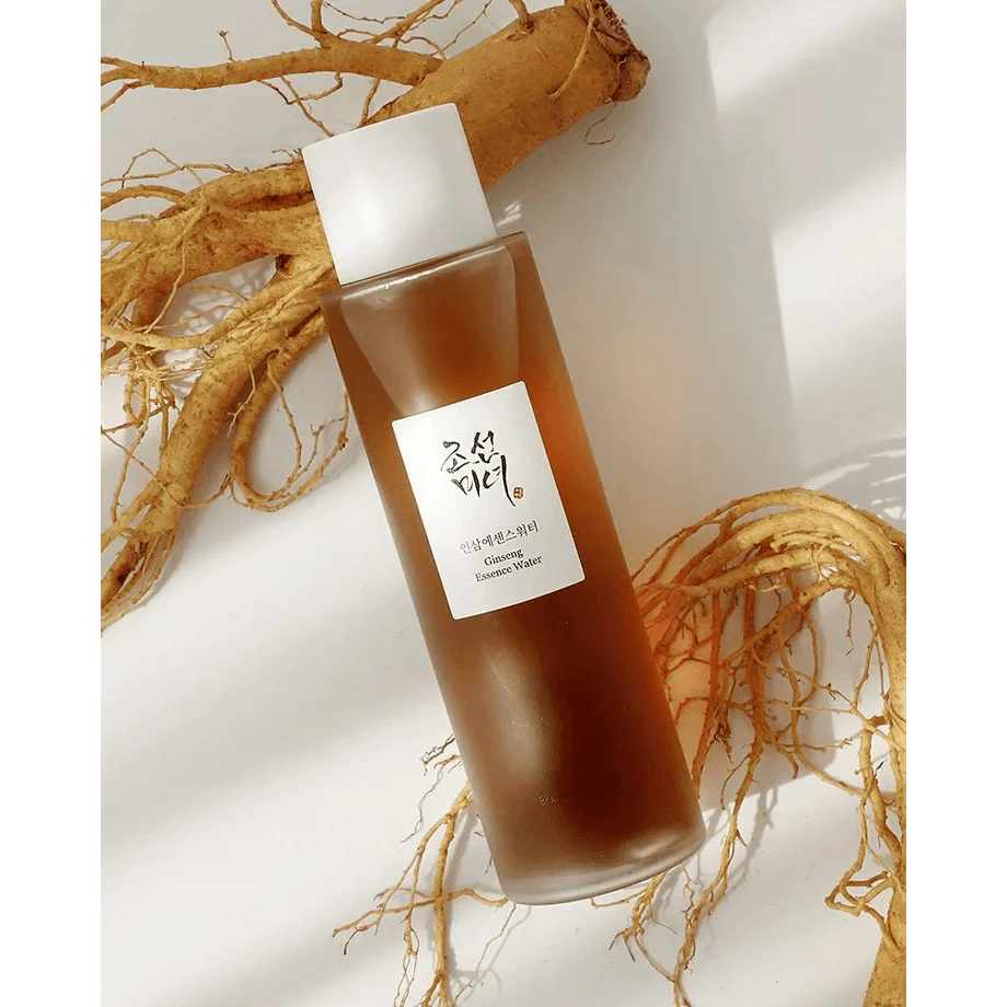 Beauty of Joseon - Ginseng Essence Water -Esencia Hidratante Antioxidante
