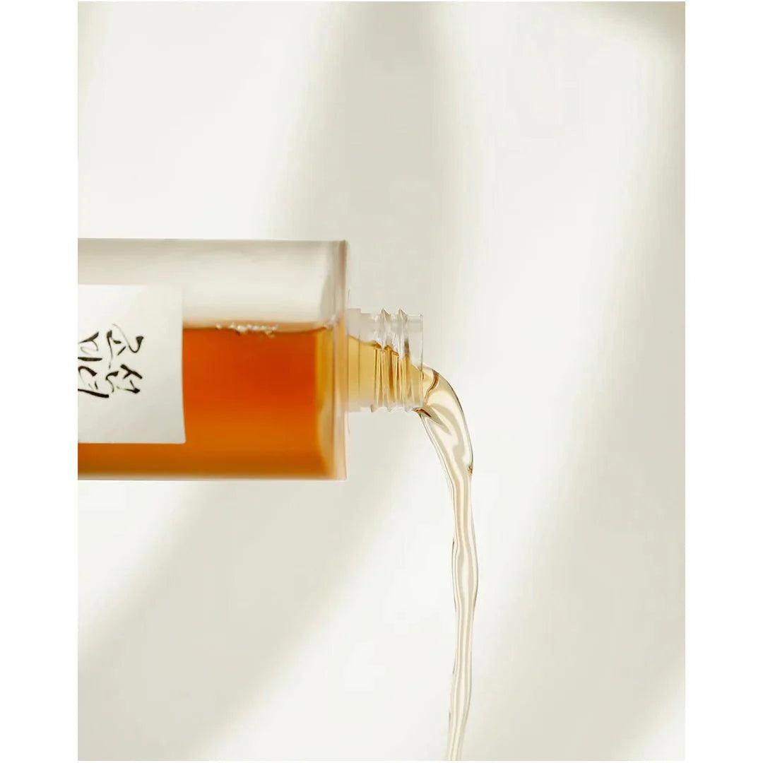 Beauty of Joseon - Ginseng Essence Water -Esencia Hidratante Antioxidante