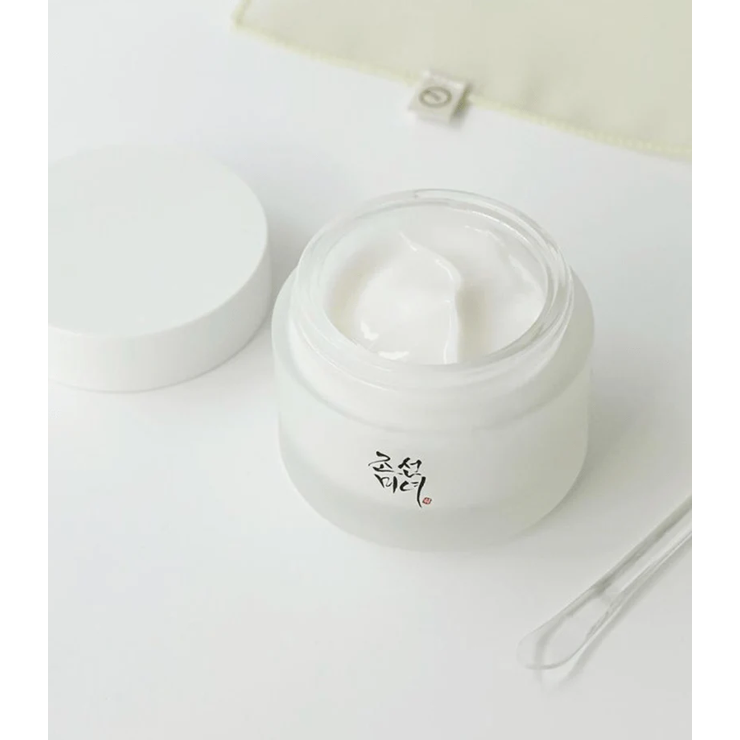 Dynasty Cream 50 ML - Crema Antiarrugas Aclarante