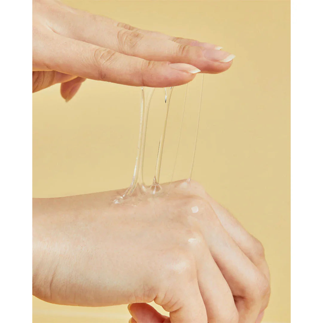 Advanced Snail 96 Mucin Power Essence 100 ML - Esencia Hidratante y Regeneradora