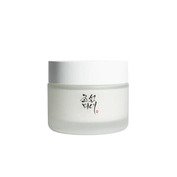 Dynasty Cream 50 ML - Crema Antiarrugas Aclarante