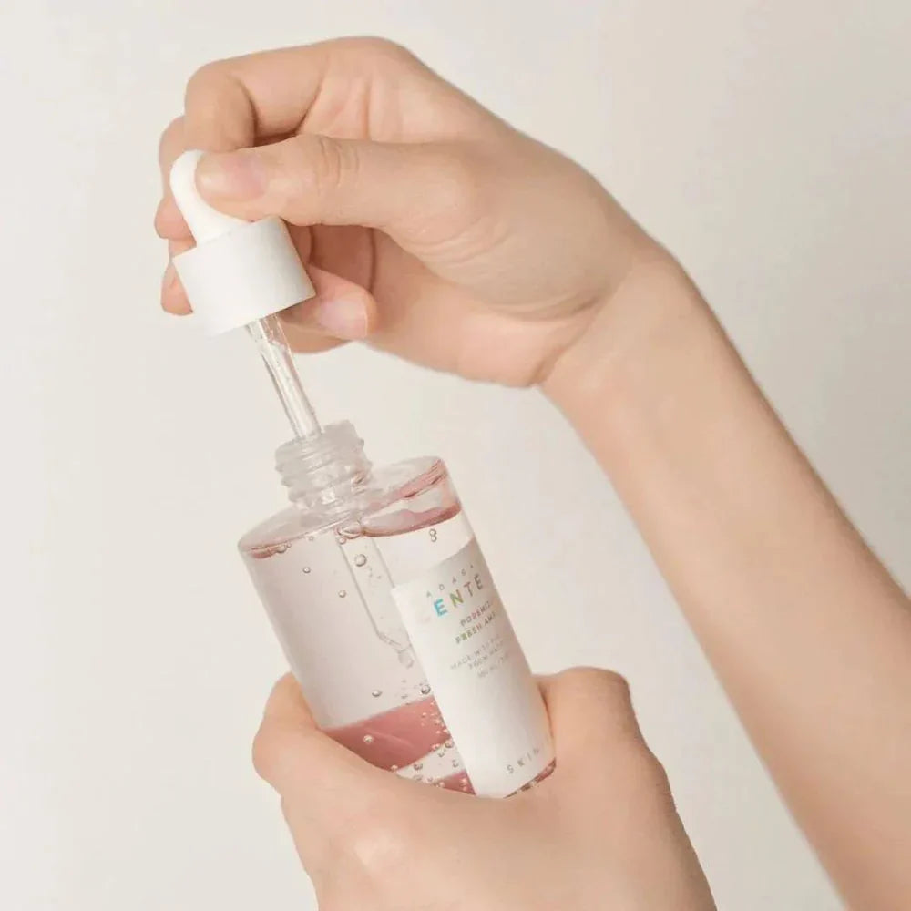 SKIN 1004 - Madagascar Centella Poremizing Fresh Ampoule Jumbo