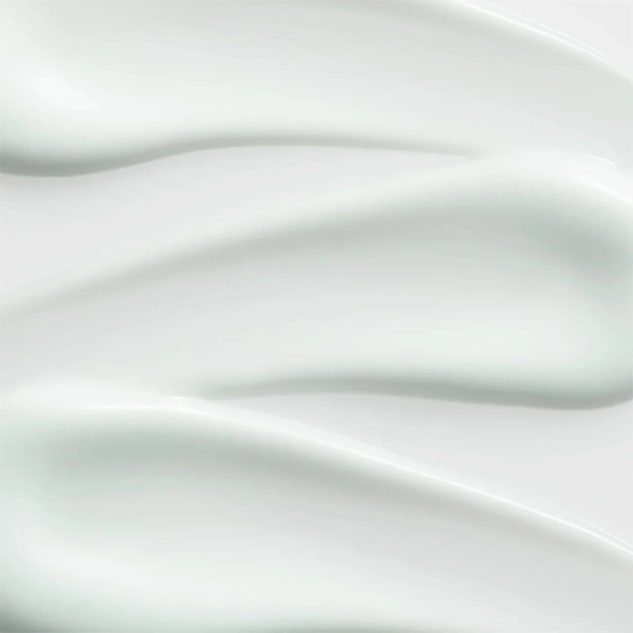 SKIN 1004 - Madagascar Centella Hyalu-Cica Moisture Cream- Crema ligera hidratante