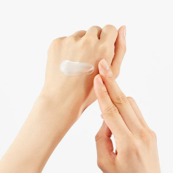 Hyaluronic Acid Intensive Cream 100 gr - Crema Hidratante Intensiva